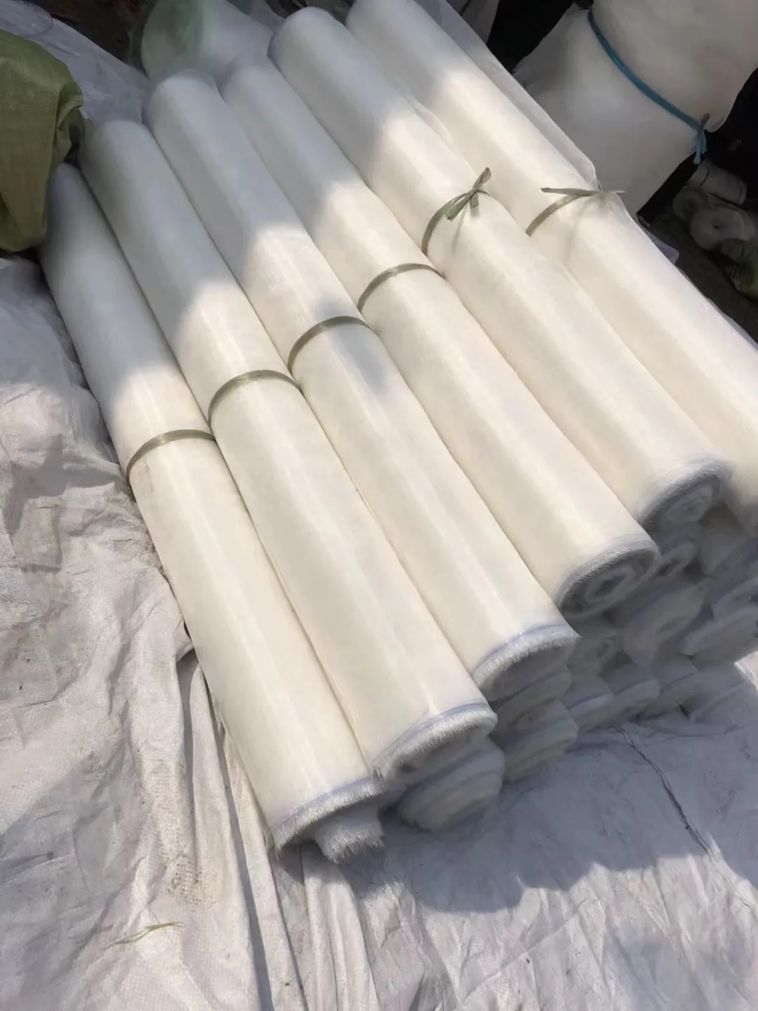 Leading Steel Mesh Manufacturers in Asia Focused on Quality and Innovation