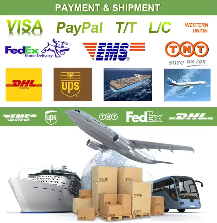 Effective Solutions for Safeguarding Against Hail Damage with Protective Netting