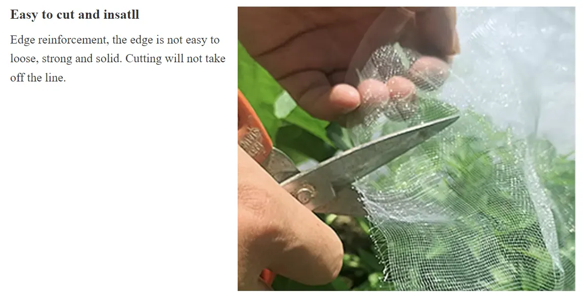 Металлическая решетка для полов прочность и долговечность для вашего интерьера