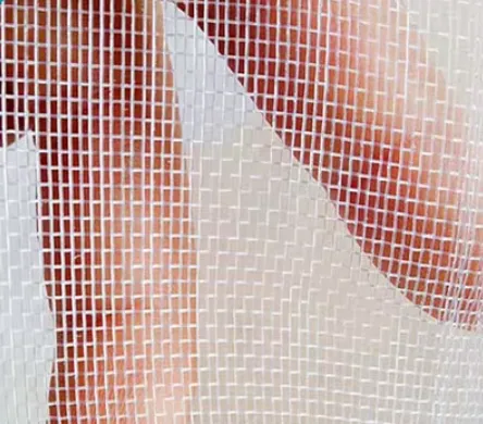 Durable Steel Mesh Screens for Windows Enhance Security and Visibility