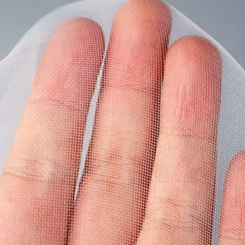 Galvanized Steel Grids for Enhanced Durability and Strength in Construction Applications