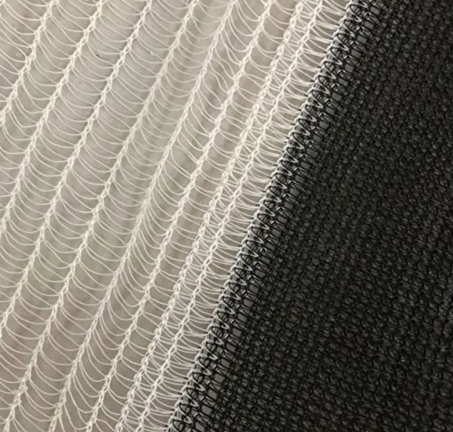 Steel Rod Network Structure for Enhanced Durability and Versatility in Construction Steel Rod Network Structure for Enhanced Durability and Versatility in Construction