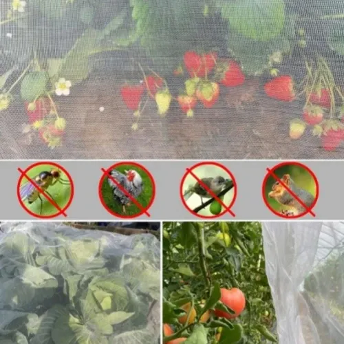 Innovative Equipment for Efficient Wire Mesh Production and Fabrication Techniques