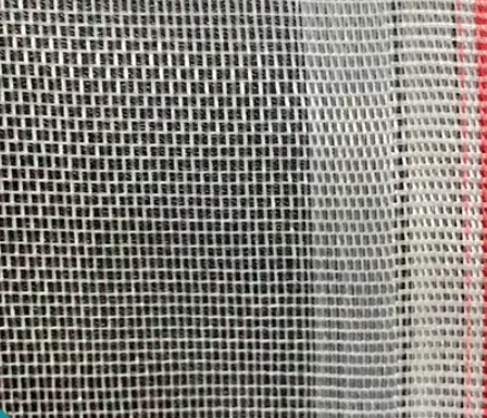 Optimizing Crop Protection with Effective Agricultural Insect Netting Solutions