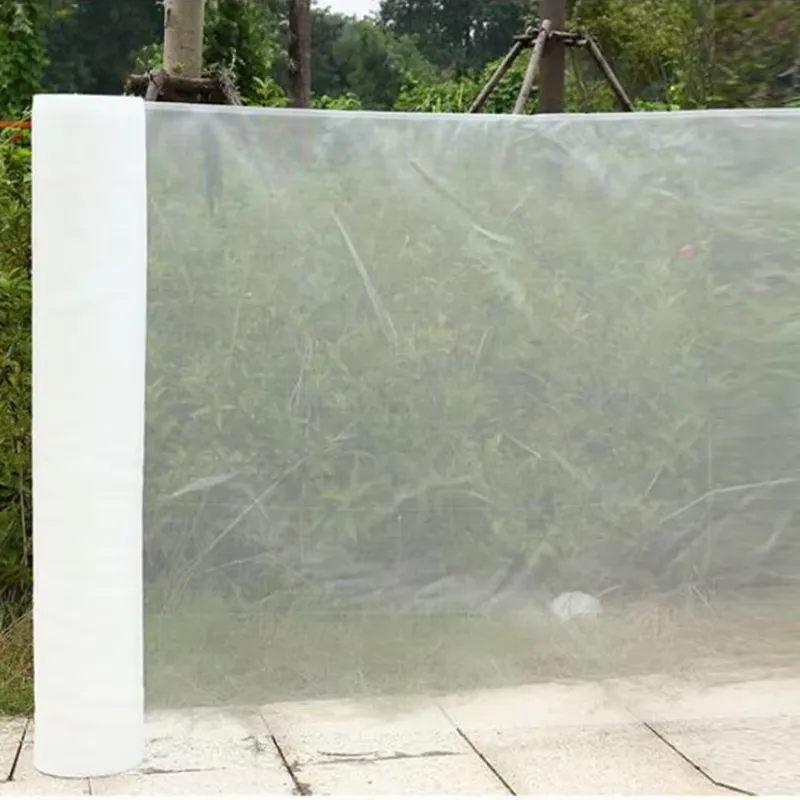 Durable Steel Metal Mesh Solutions for Various Industrial Applications