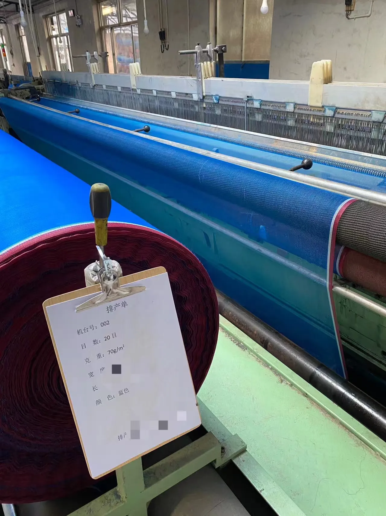 Top Suppliers of Durable Iron Mesh Products and Solutions for Various Industries