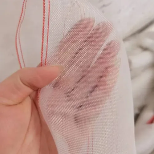 Bird Protection Screen Mesh for Effective Outdoor Safety and Pest Control