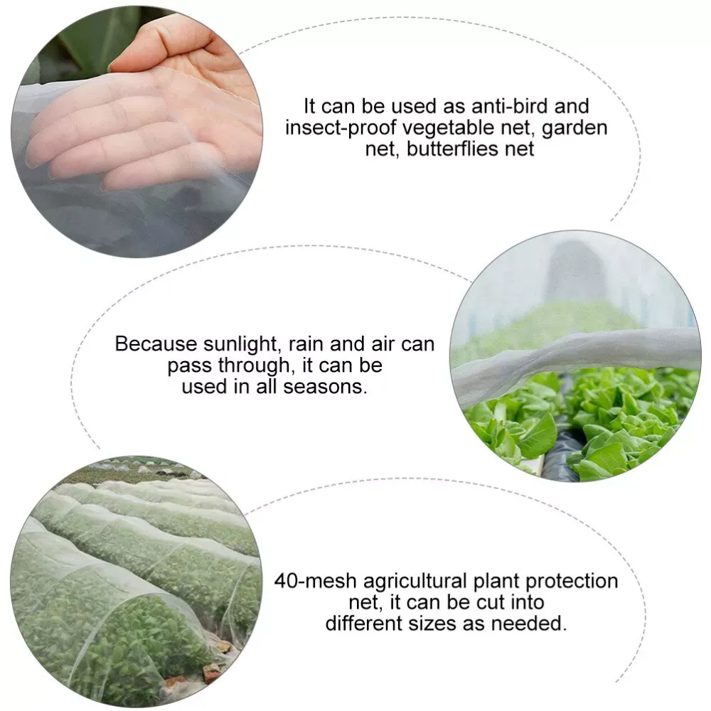 heavy duty steel screen