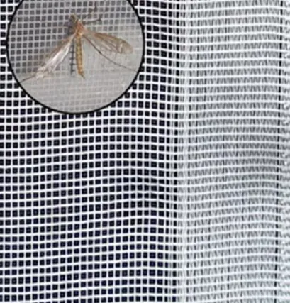 40 micron nylon mesh