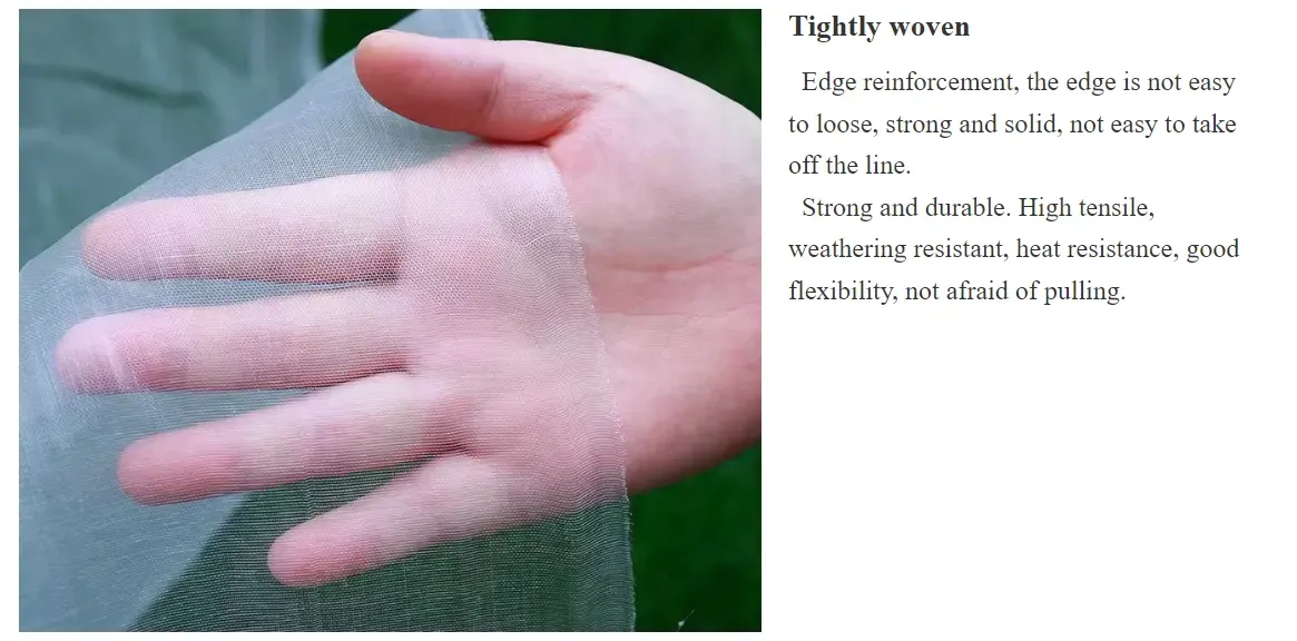 Lưới thép không gỉ trang trí cho không gian sống thêm sang trọng