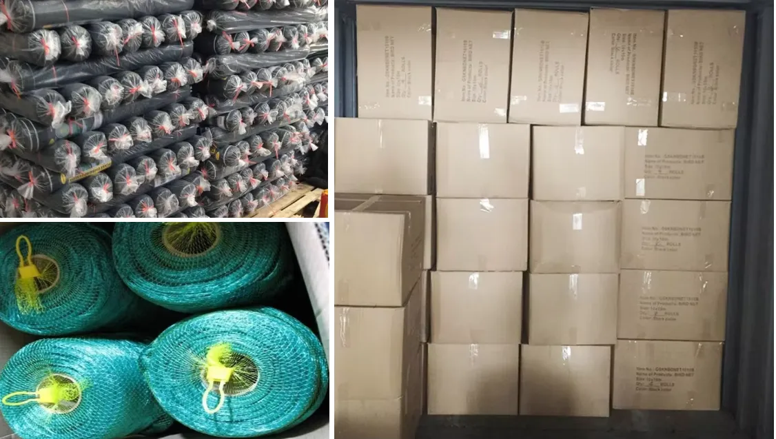 10 Micron Stainless Steel Filters for Efficient Liquid Filtration Solutions 10 Micron Stainless Steel Filters for Efficient Liquid Filtration Solutions