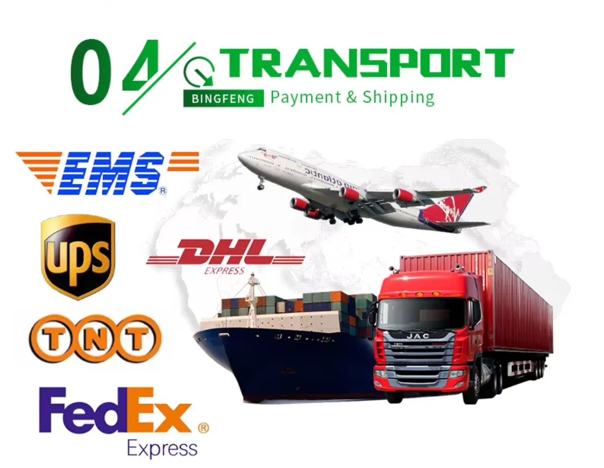 Read More About anti bird netting