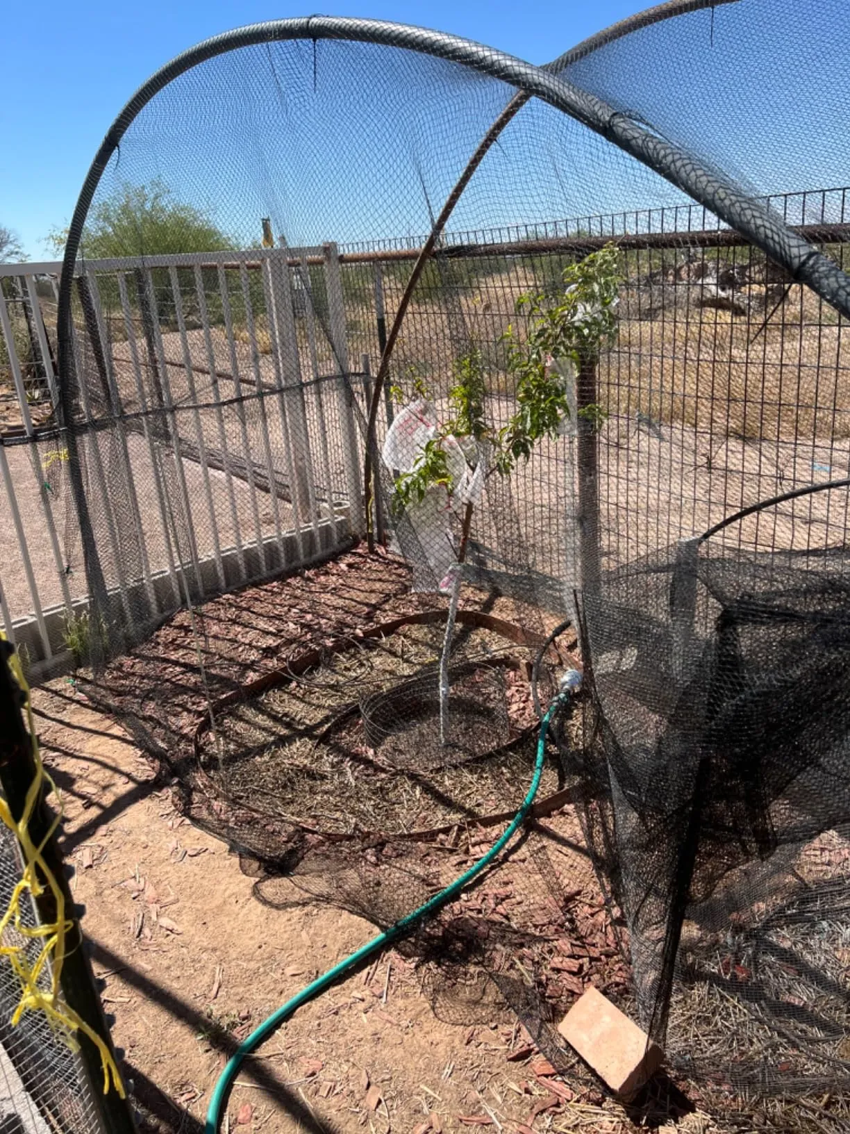 nylon filter cloth mesh nylon filter cloth mesh