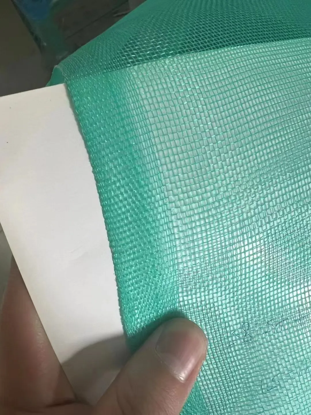 Stainless Steel Wire and Mesh Solutions for Diverse Applications and Industries