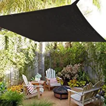 Effective Strategies to Use Netting for Bird Control and Prevention