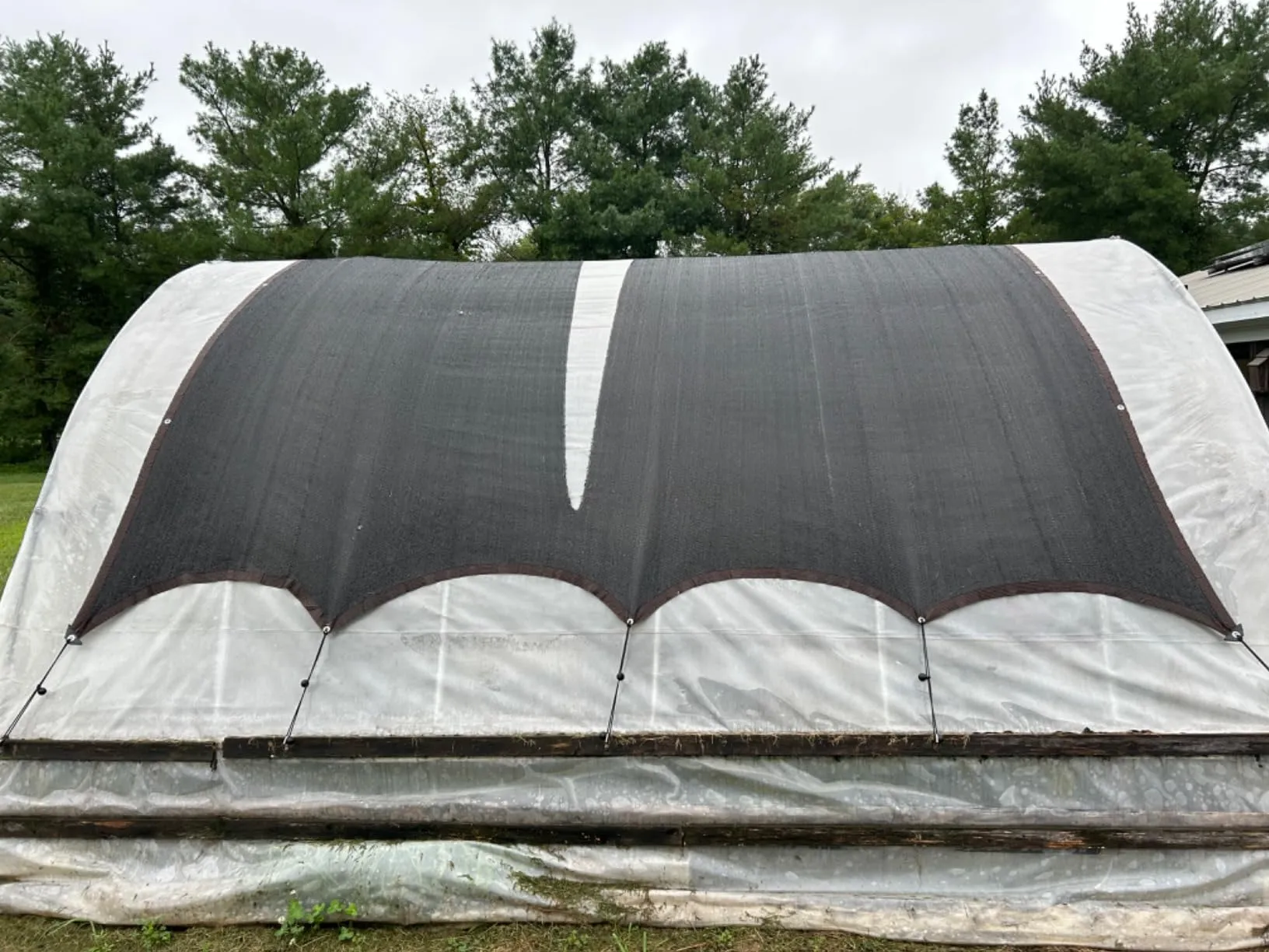 Read More About sun shade netting