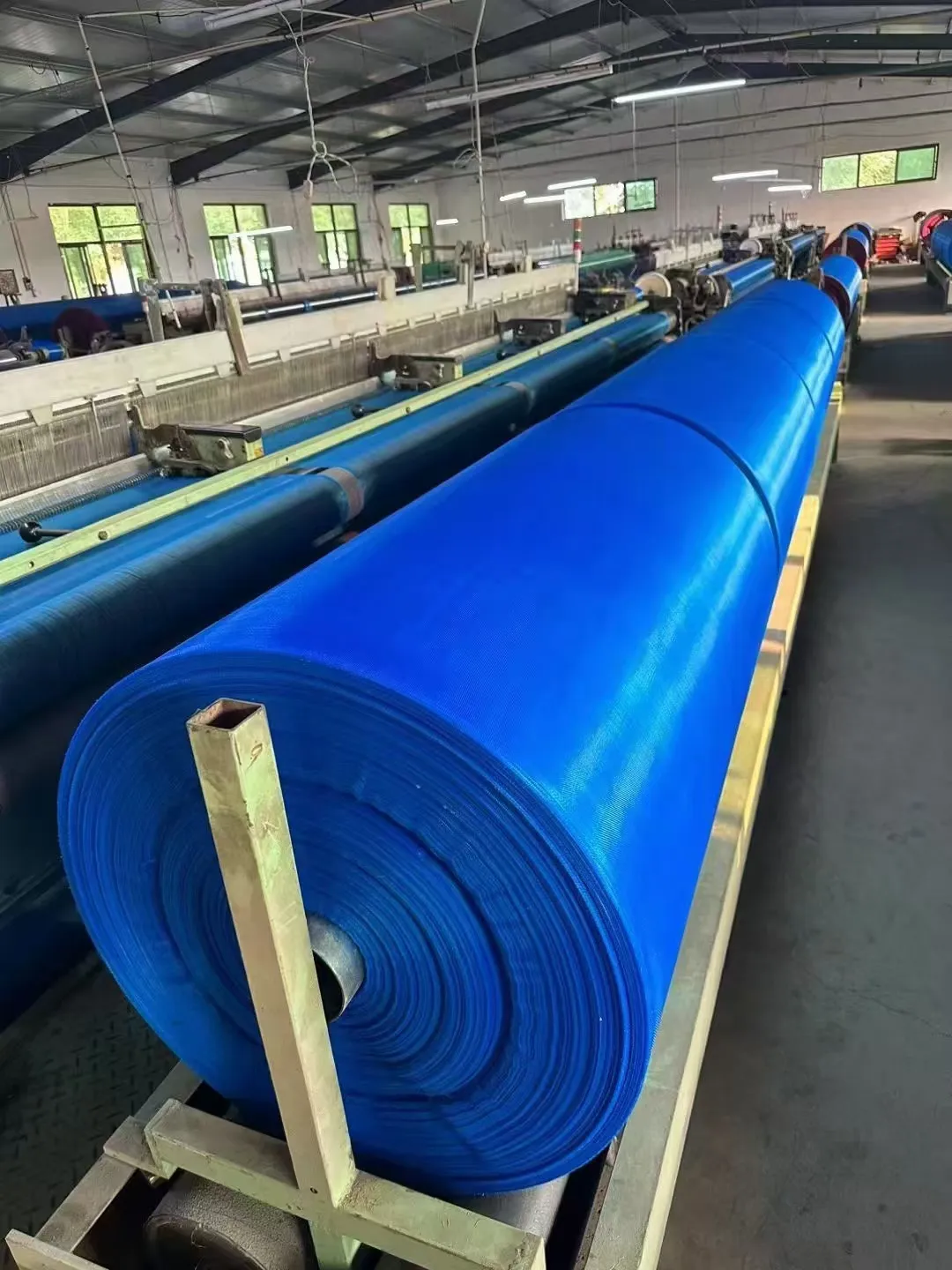 Read More About bird prevention netting