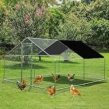 Read More About anti uv sun shade net