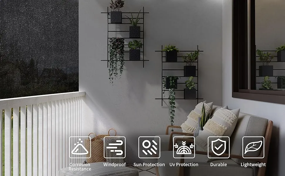 Innovative Solutions for Effective Orange Barrier Netting Applications and Safety Benefits