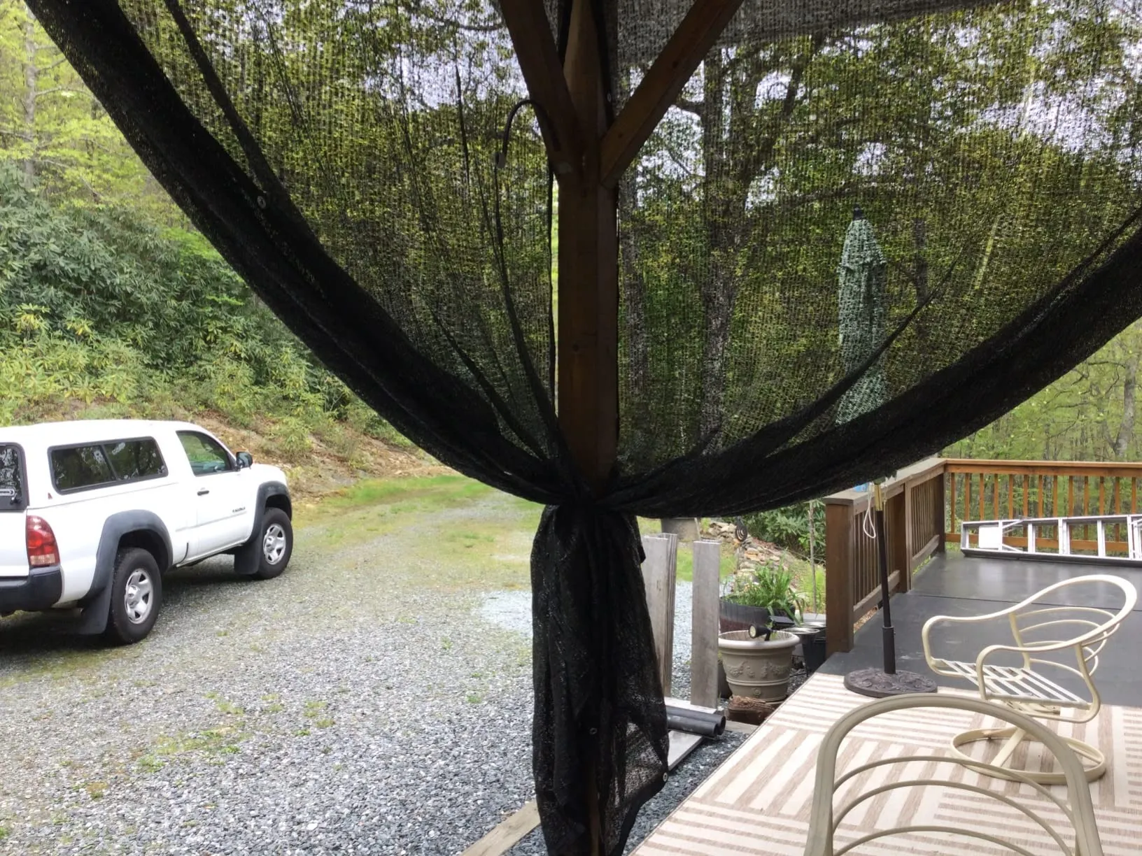 Durable Stainless Steel Wire Mesh for Heavy-Duty Applications and Industrial Use