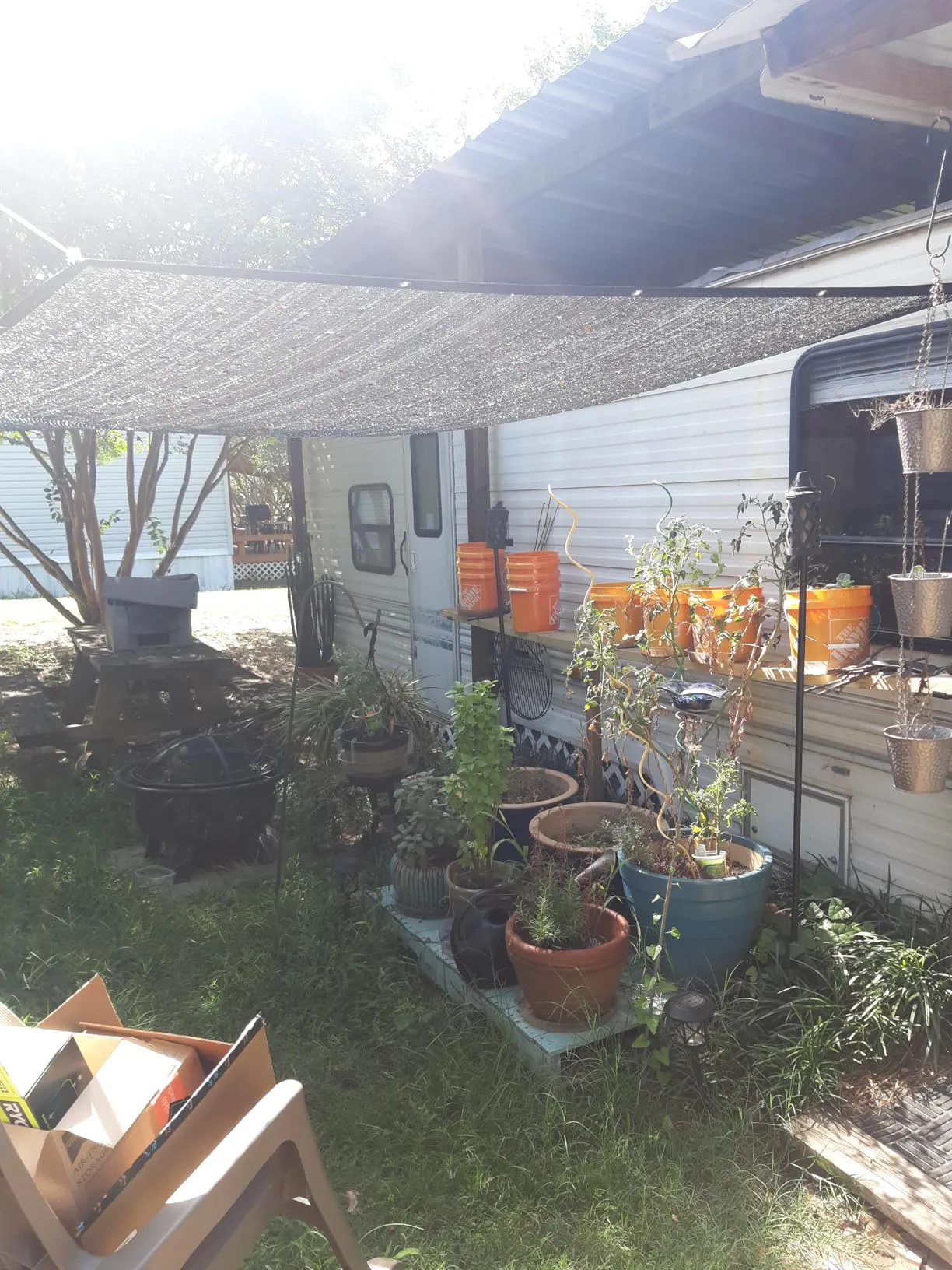 Read More About anti uv sunshade net