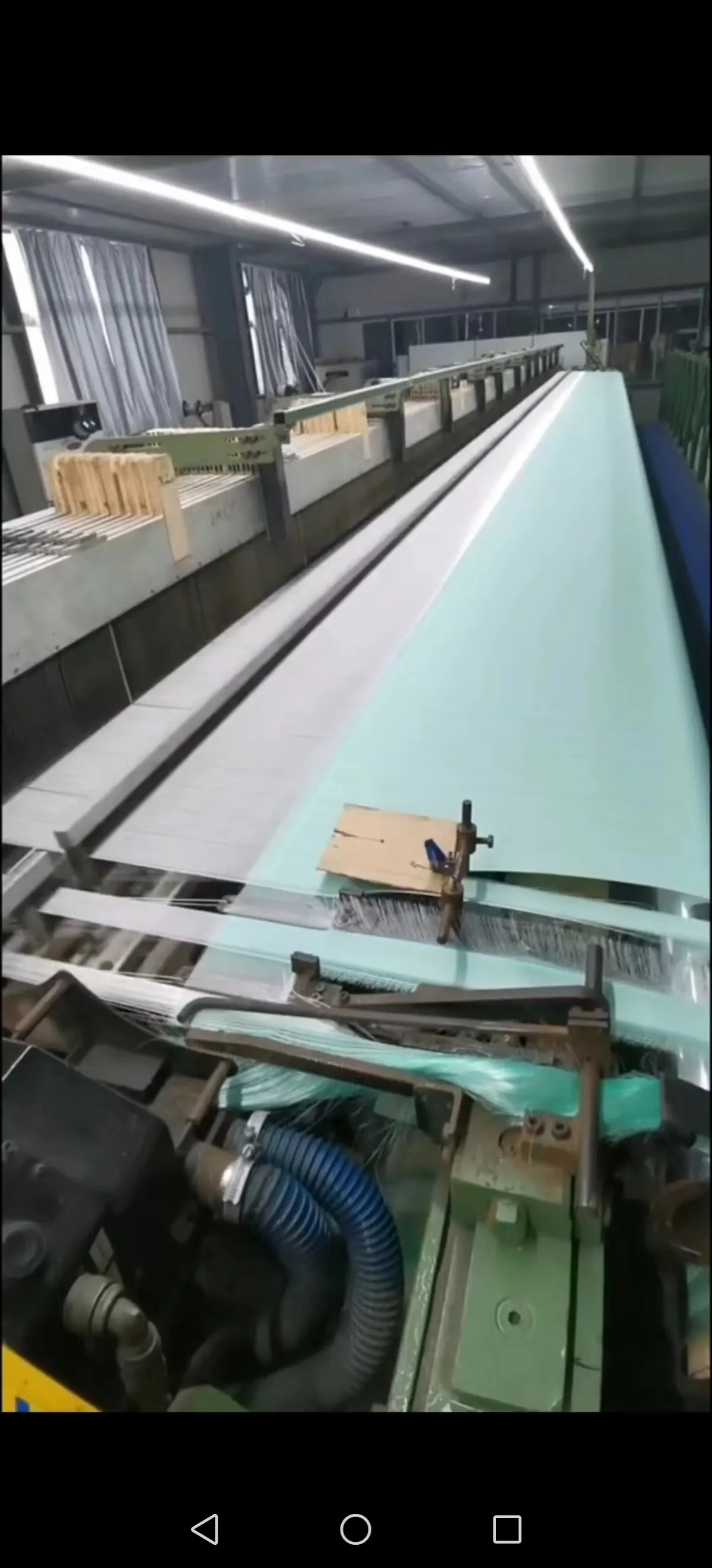 Read More About agricultural insect netting