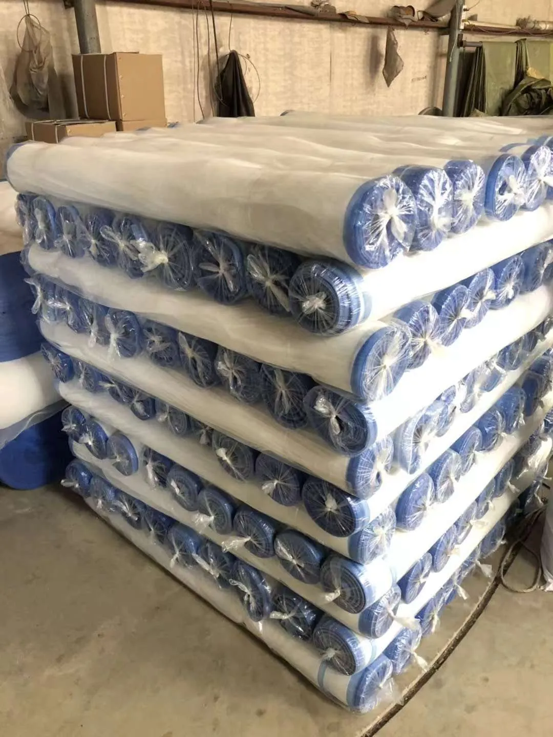 Read More About agri nets