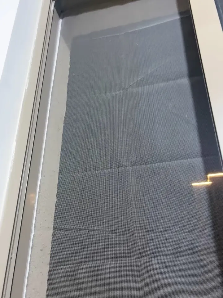 Read More About agricultural netting