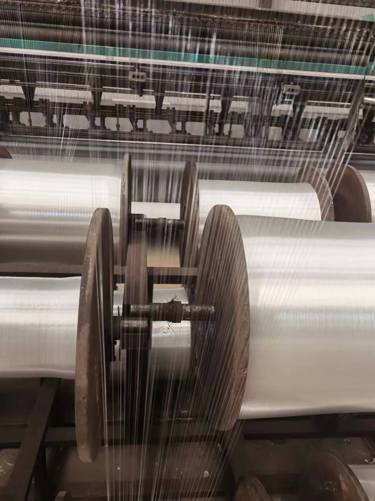 High-Quality Stainless Steel Wire Mesh Filters for Efficient Liquid Filtration High-Quality Stainless Steel Wire Mesh Filters for Efficient Liquid Filtration