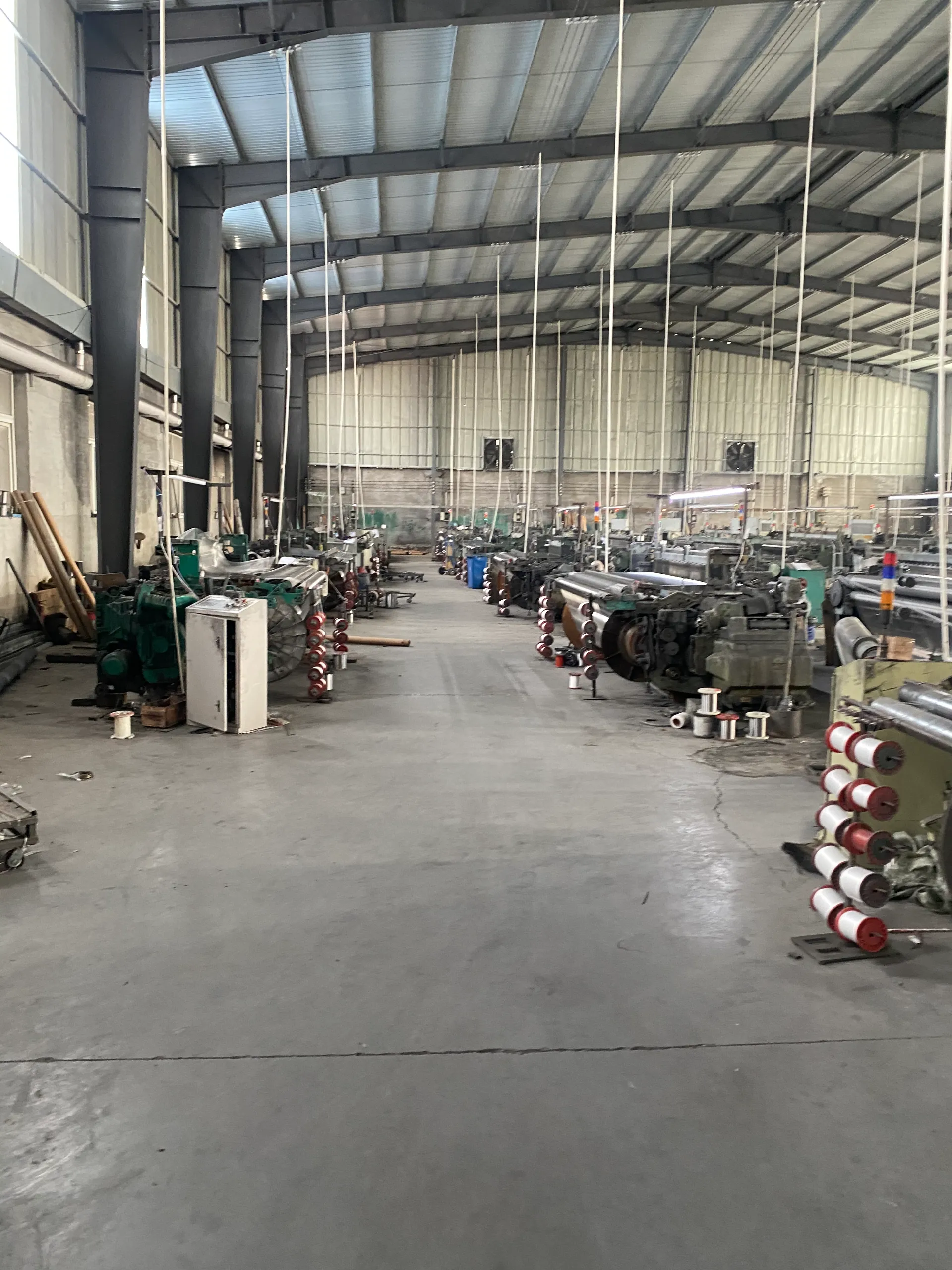 electrowelded mesh electrowelded mesh