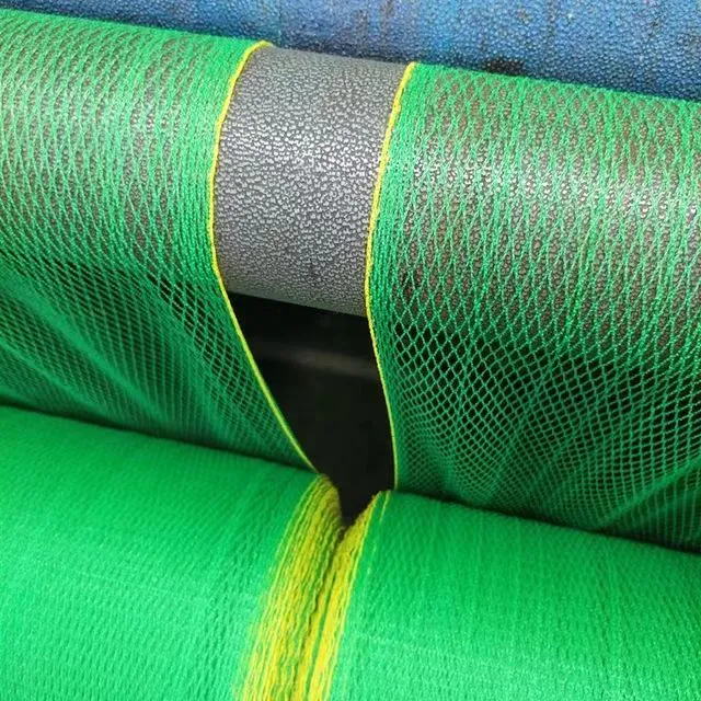 Durable Stainless Steel Knitted Wire Mesh for Versatile Applications and Enhanced Performance Durable Stainless Steel Knitted Wire Mesh for Versatile Applications and Enhanced Performance