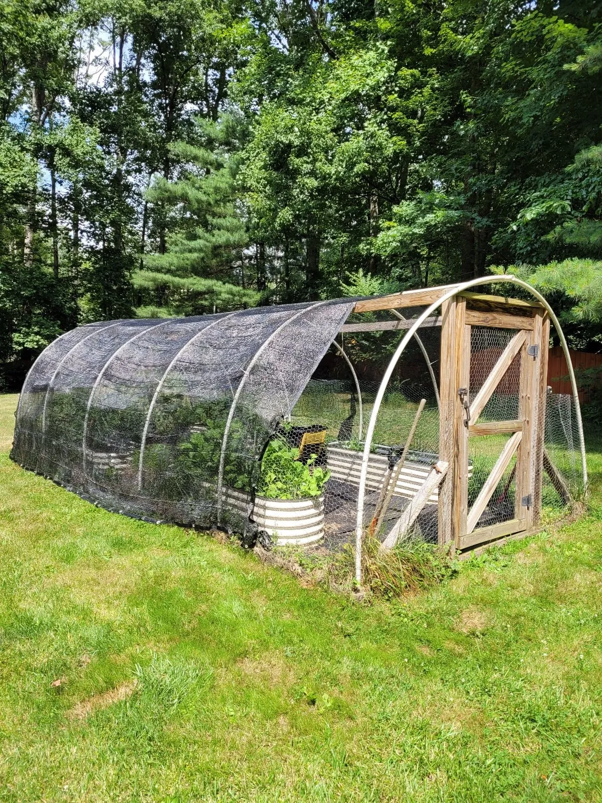 Read More About sun shade mesh