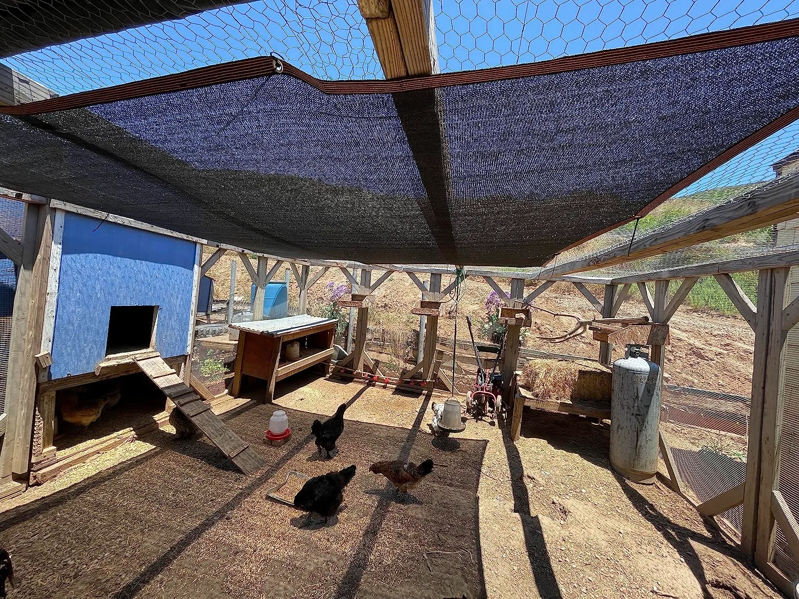 weld mesh fence price weld mesh fence price