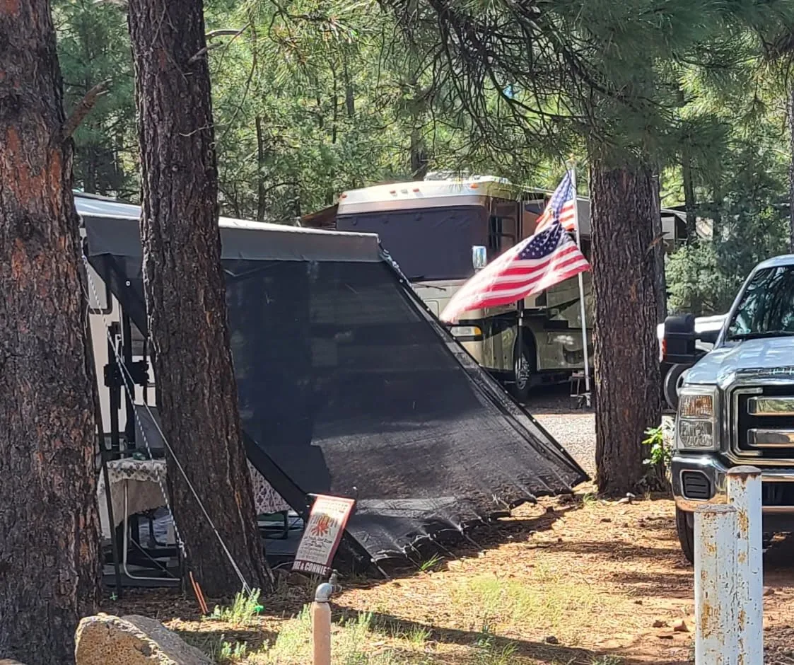 Read More About net for farming