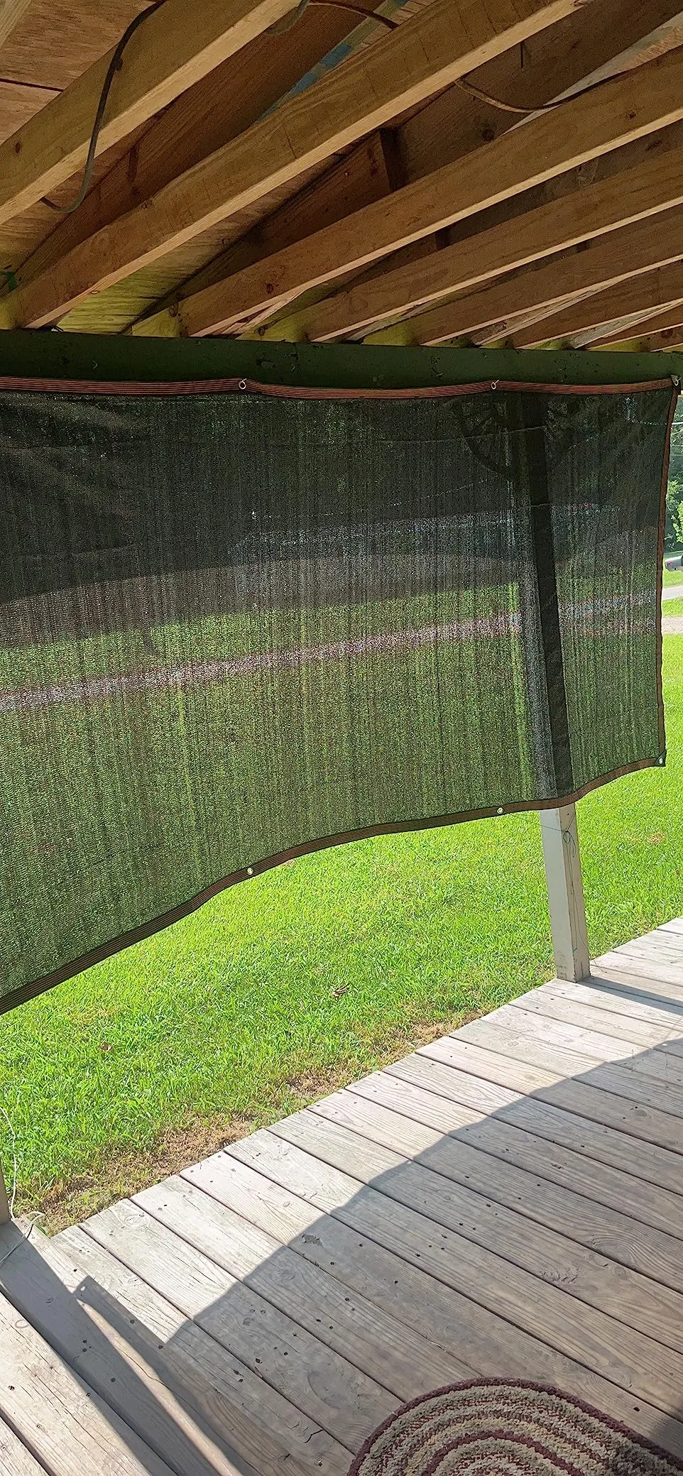 Durable Stainless Steel Wire Mesh Filters for Effective Filtration Solutions