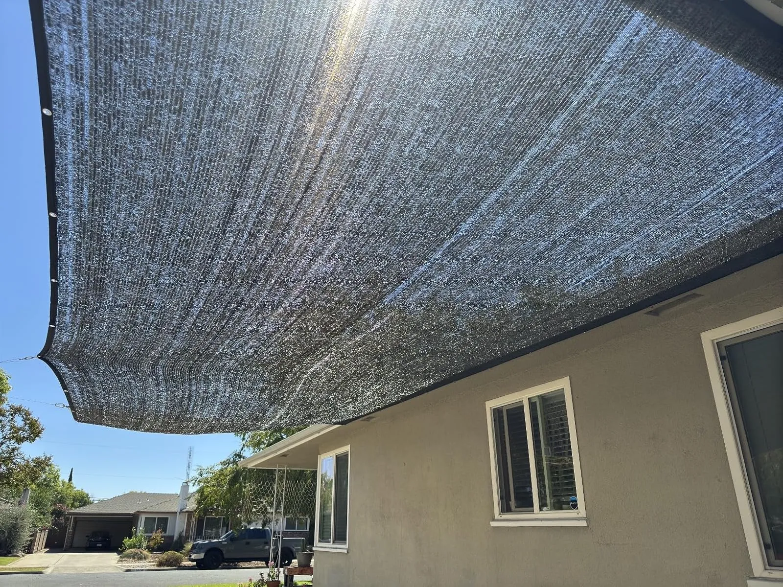 Read More About sun shade mesh