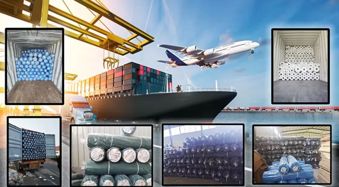 Read More About anti uv sunshade net