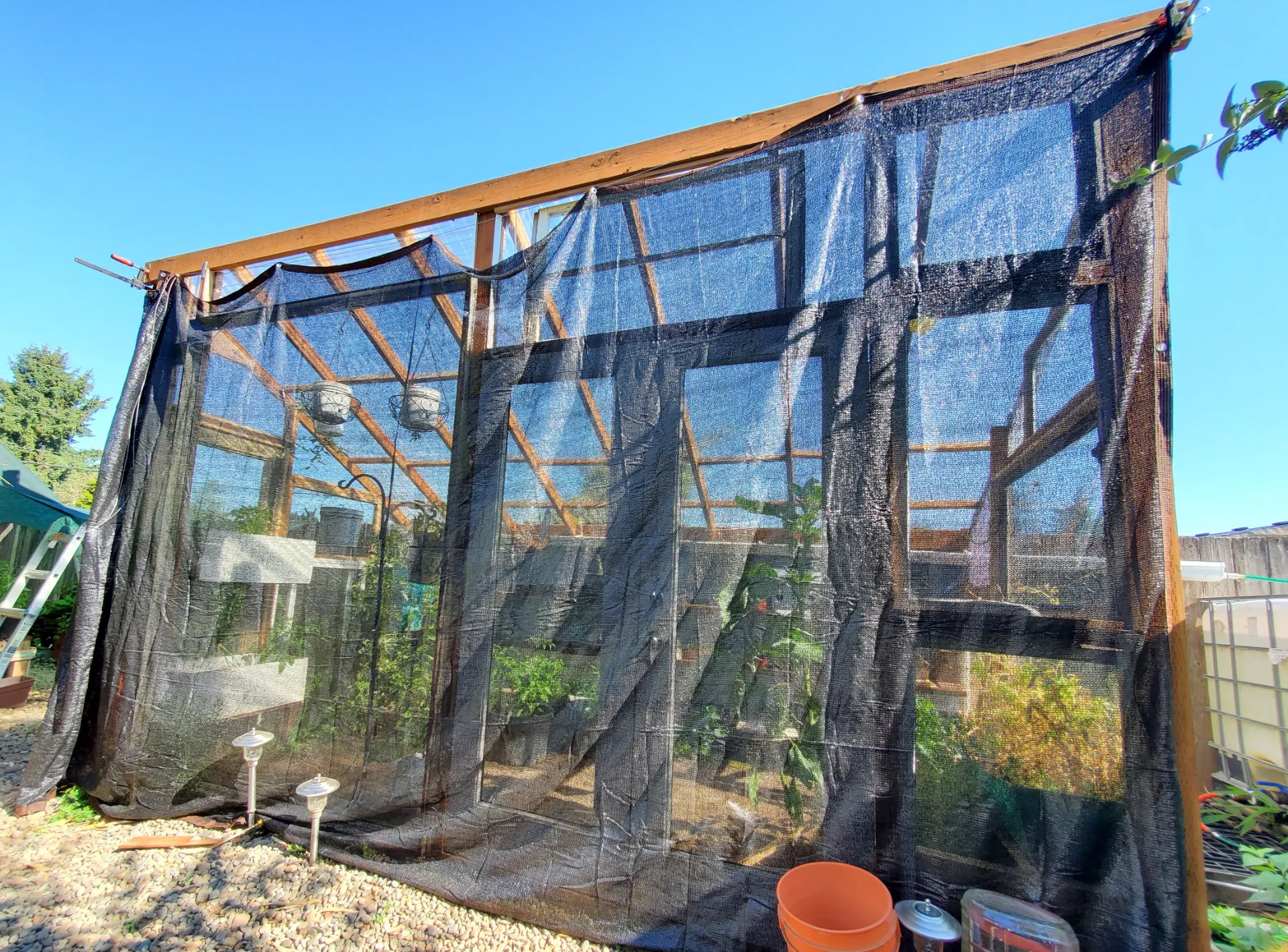 Read More About sun shade mesh