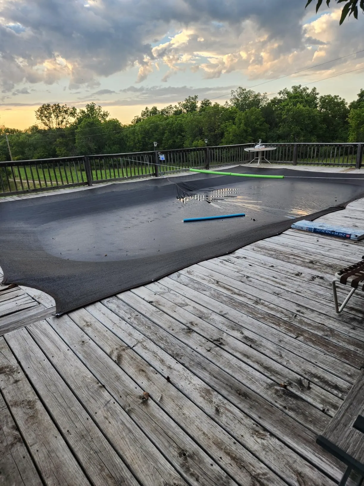 Read More About anti uv sun shade net