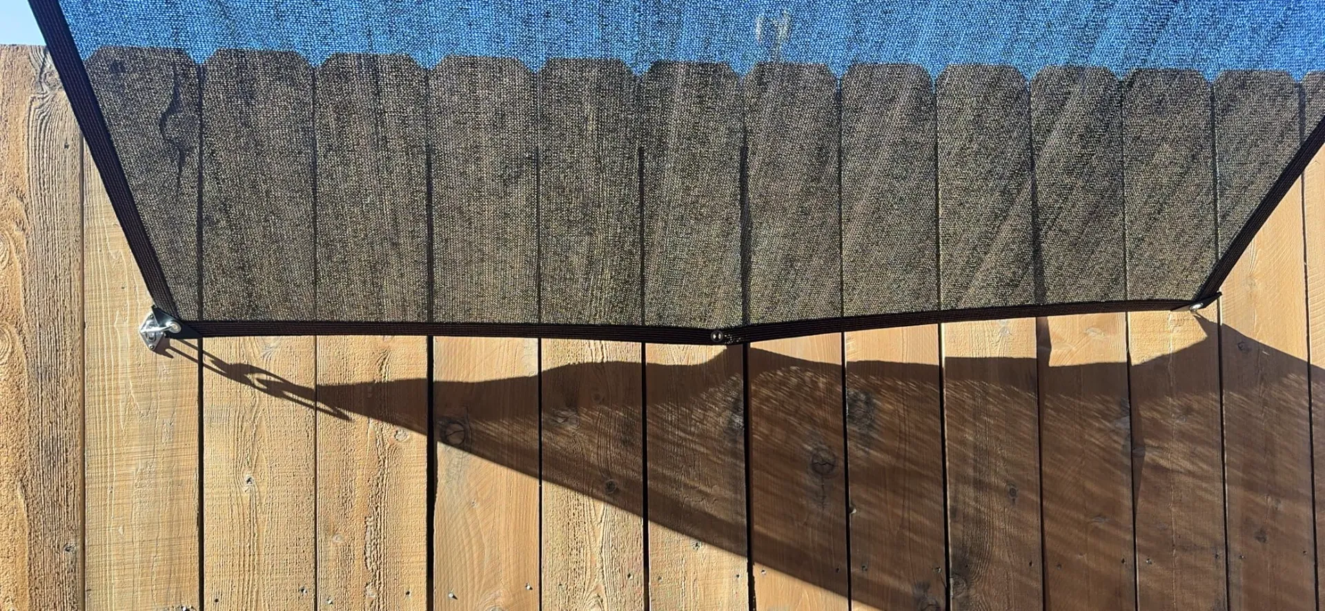 Read More About sun shade netting