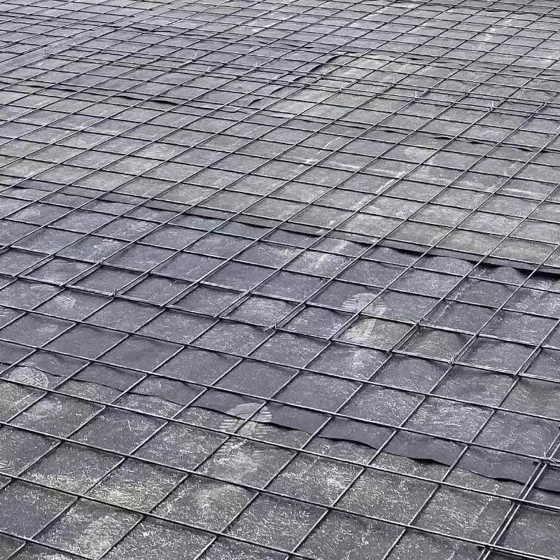 garden mesh netting garden mesh netting