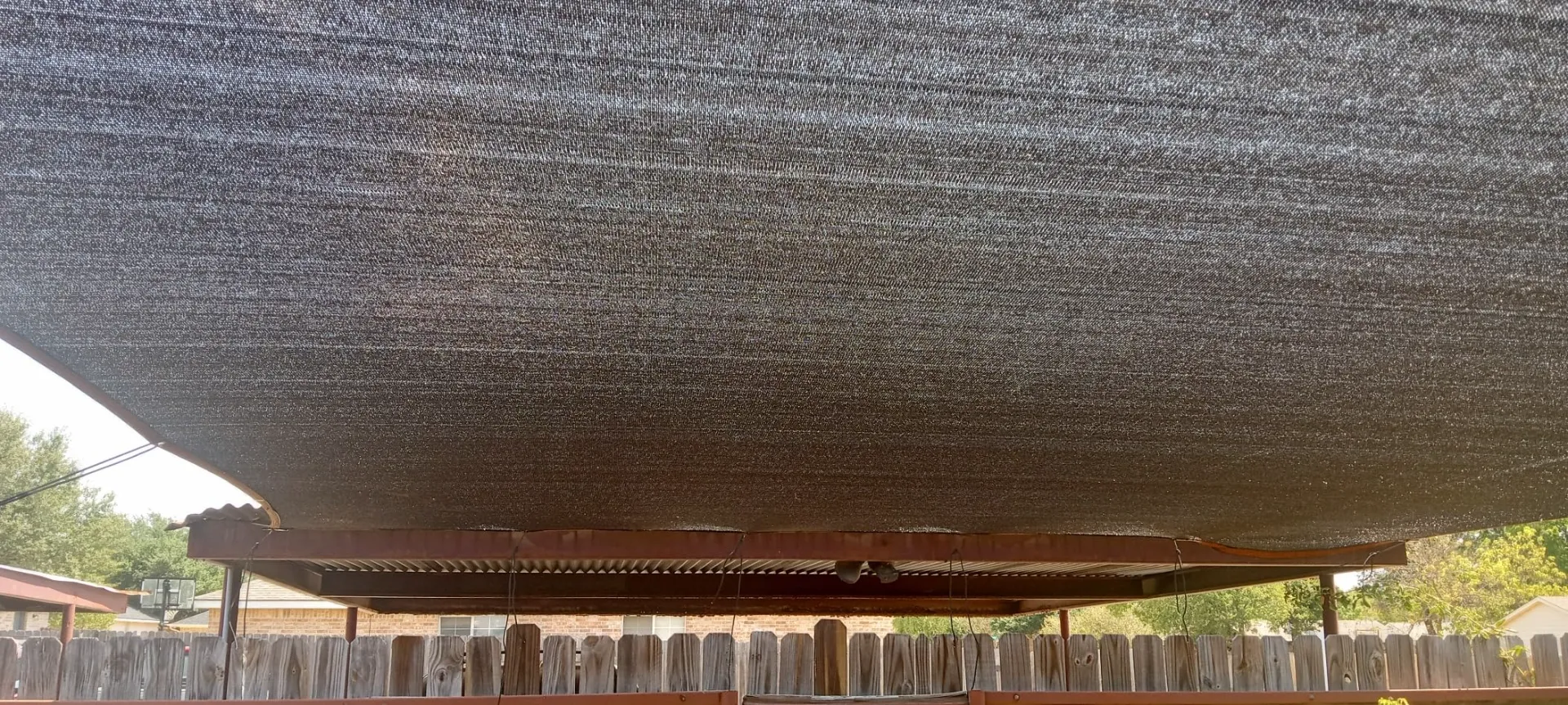 Effective Solutions for Pest Control Using Black Insect Netting