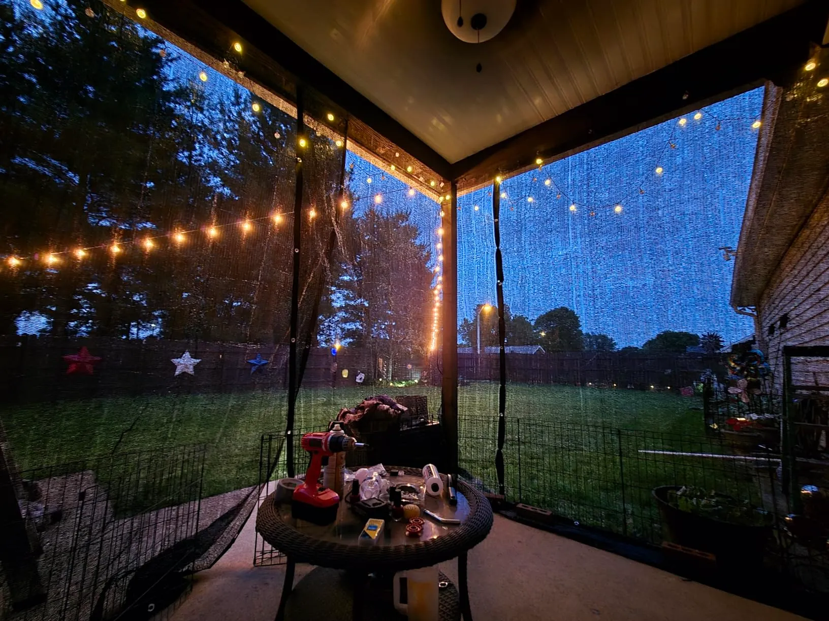 Read More About sun shade netting