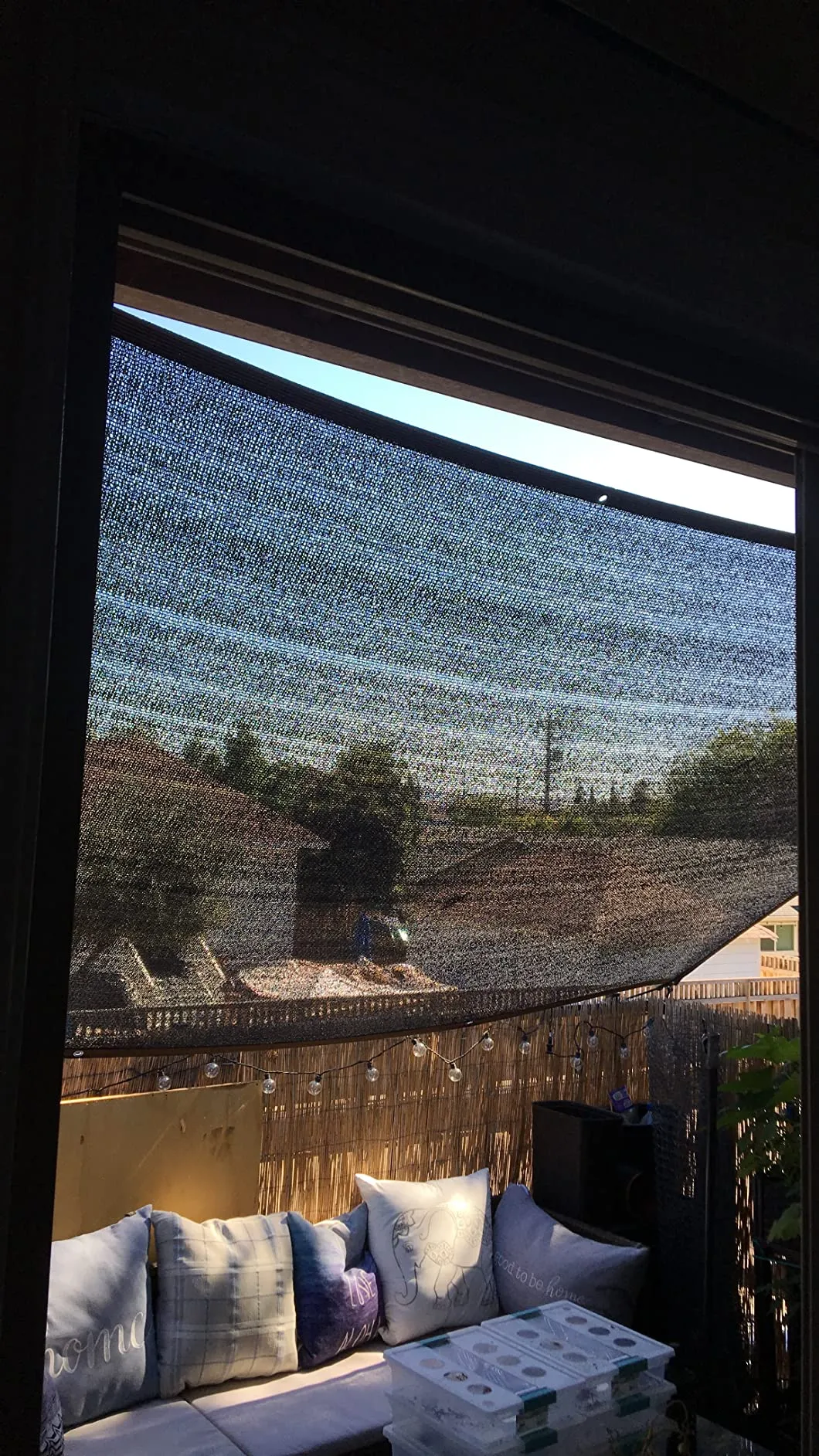 Read More About sun shade mesh