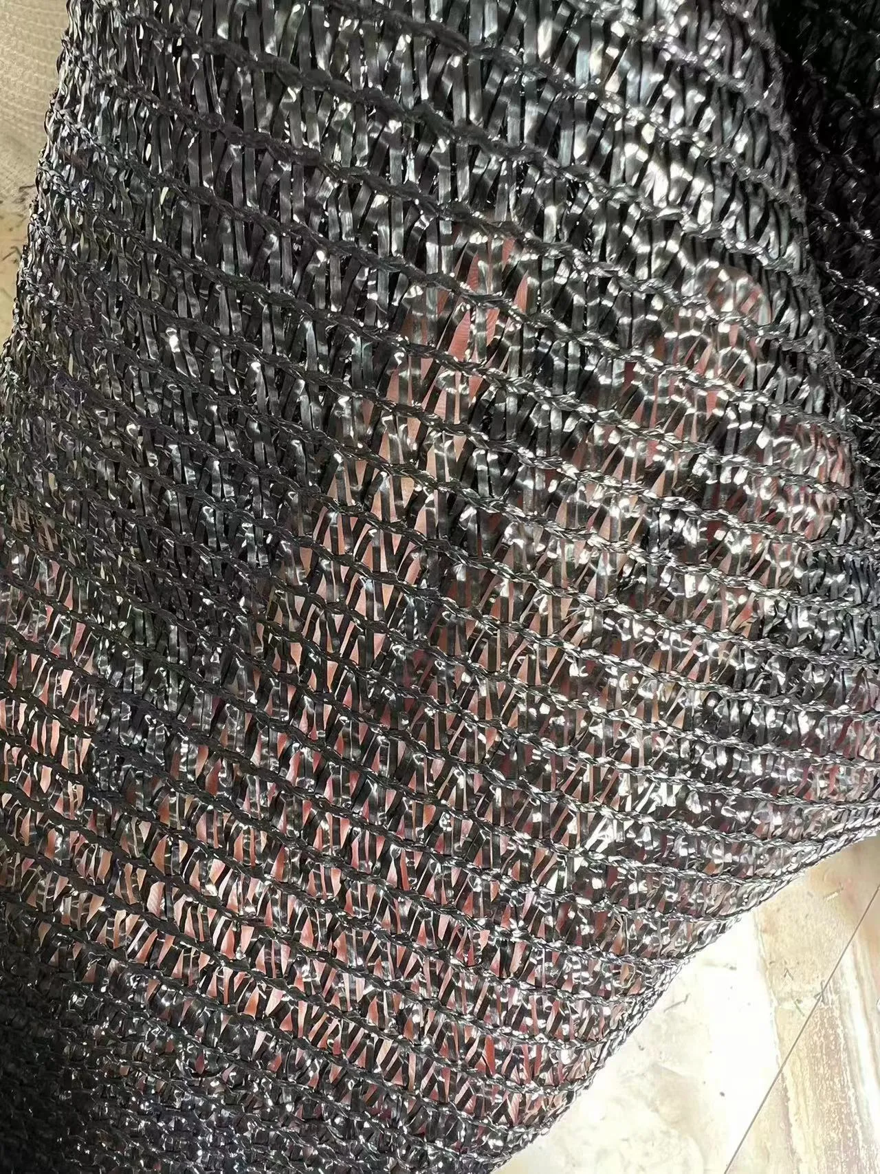 Read More About sunshade net