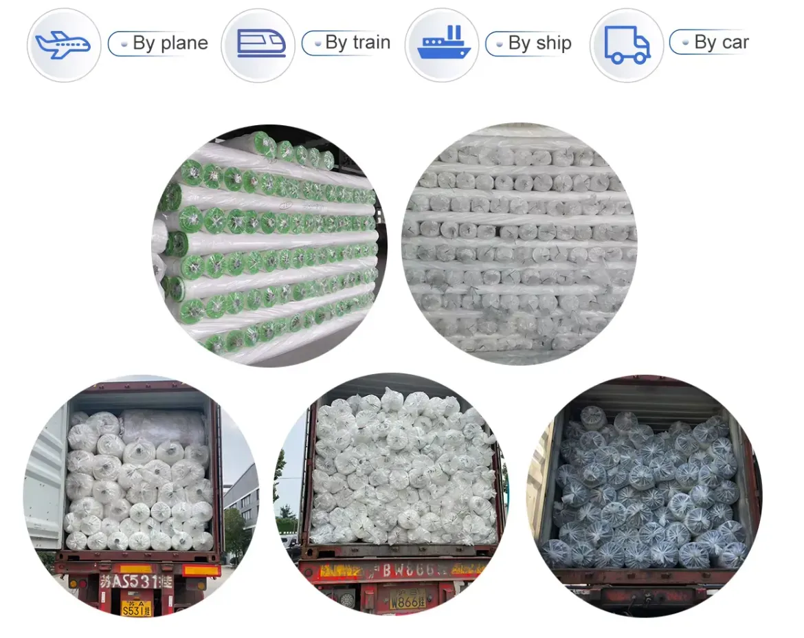 Read More About sunshade net