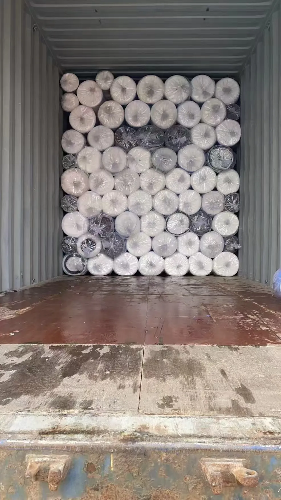 Laminated Plastic Bags for Durable Packaging Solutions in Various Industries