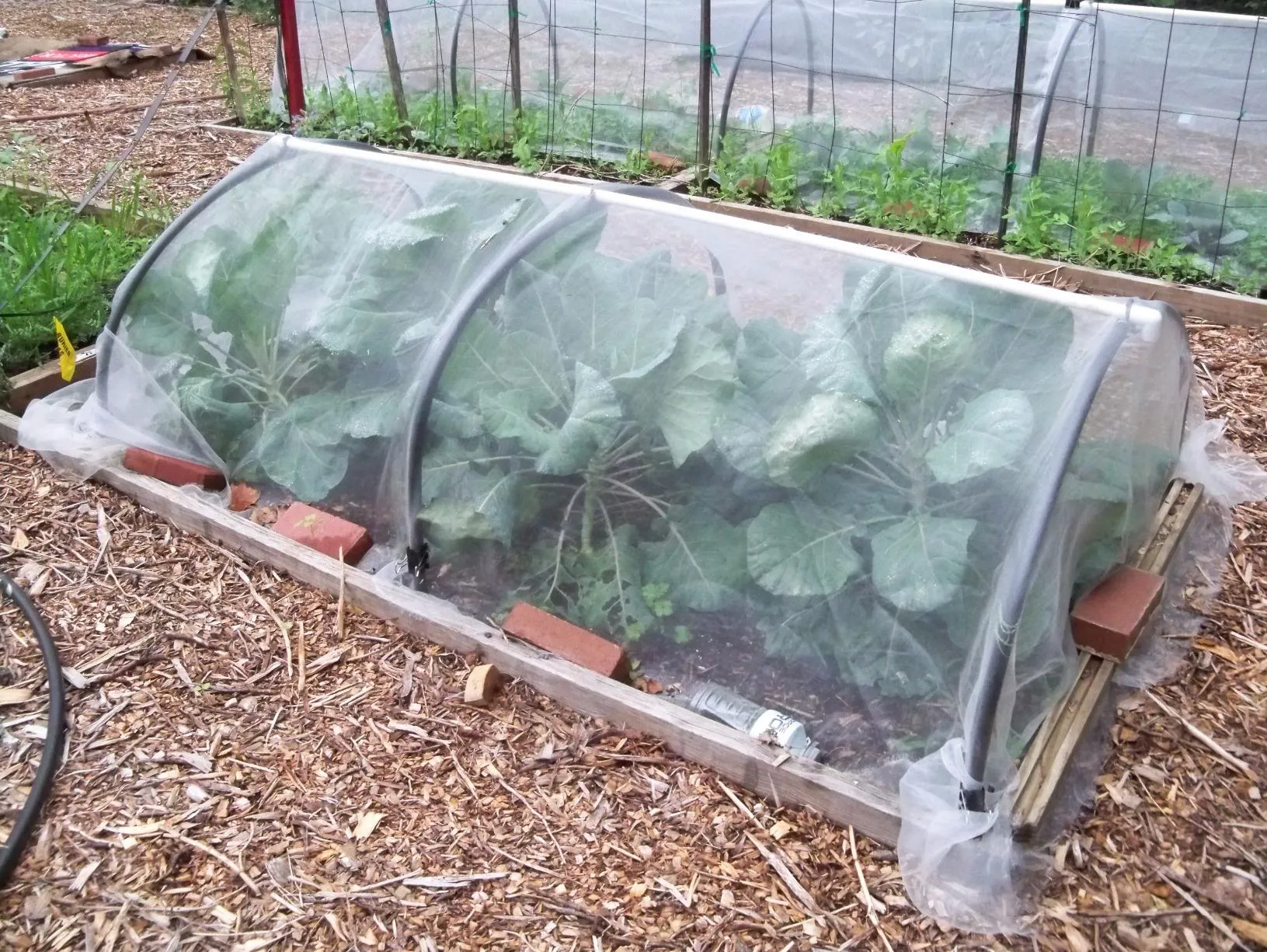 Durable Nylon Mesh Fabric for Versatile Applications and Enhanced Performance