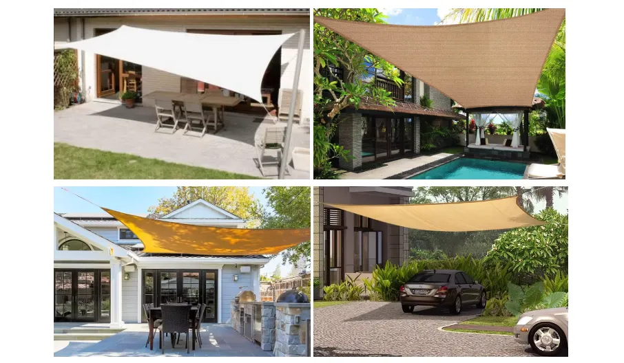 Svetsad stålnät för byggnadsapplikationer och konstruktionseffektivitet