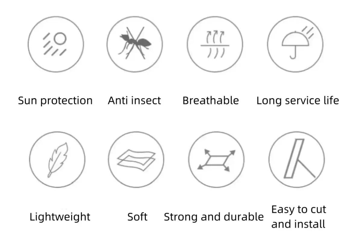 Read More About agro nets